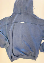 Load image into Gallery viewer, Final Call Hoodie Twilight Tide