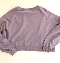 Load image into Gallery viewer, Bolt Sweatshirt