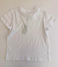 Load image into Gallery viewer, Cosmo Tee