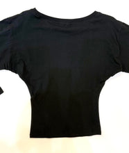 Load image into Gallery viewer, Ash Long Sleeve