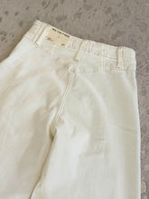 Load image into Gallery viewer, Libre Wide Leg