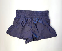 Load image into Gallery viewer, Get Your Flirt On Shorts