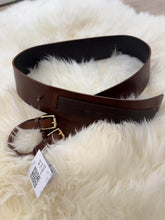 Load image into Gallery viewer, WTF Everhart Hip Belt