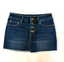 Load image into Gallery viewer, Sloane Mini Skirt