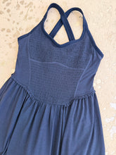 Load image into Gallery viewer, Smockin Hot Dress