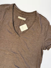 Load image into Gallery viewer, Take 2 Tee