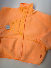 Load image into Gallery viewer, Hit The Slopes Jacket