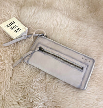 Load image into Gallery viewer, WTF Emerson Wallet