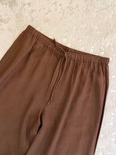 Load image into Gallery viewer, Lee Kahlua Trouser