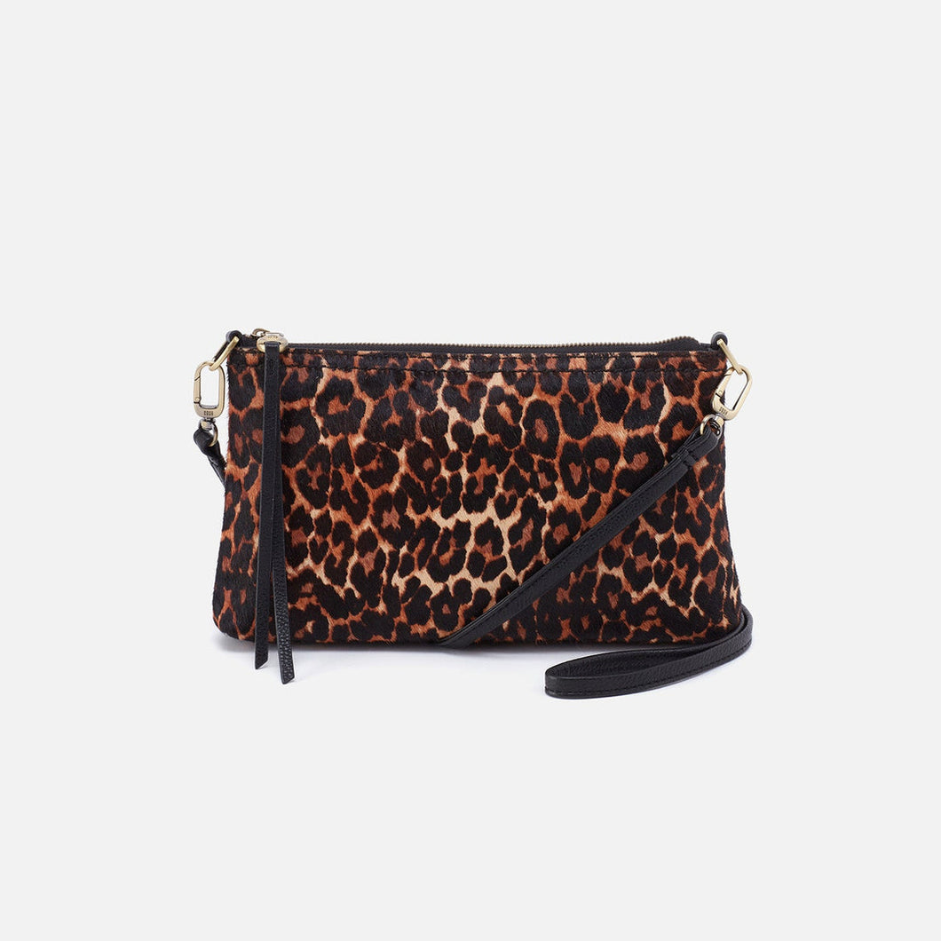 Darcy Crossbody Bag