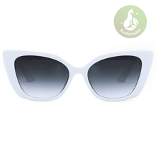 Load image into Gallery viewer, Sophia - White - Sustainable