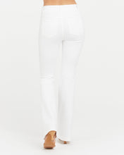 Load image into Gallery viewer, Spanx Flare Jeans