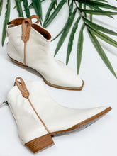 Load image into Gallery viewer, Free People Wesley Ankle Boot