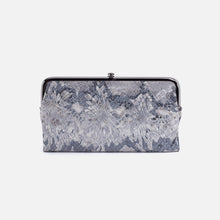 Load image into Gallery viewer, Hobo Lauren Wallet