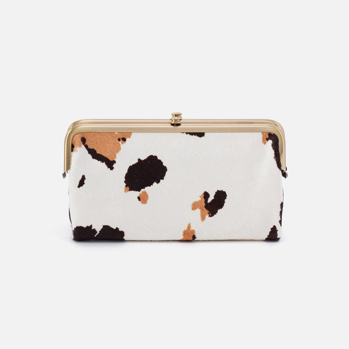 Hobo Lauren Clutch-Wallet