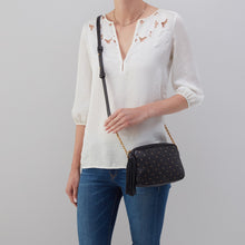 Load image into Gallery viewer, Renny Small Crossbody Bag