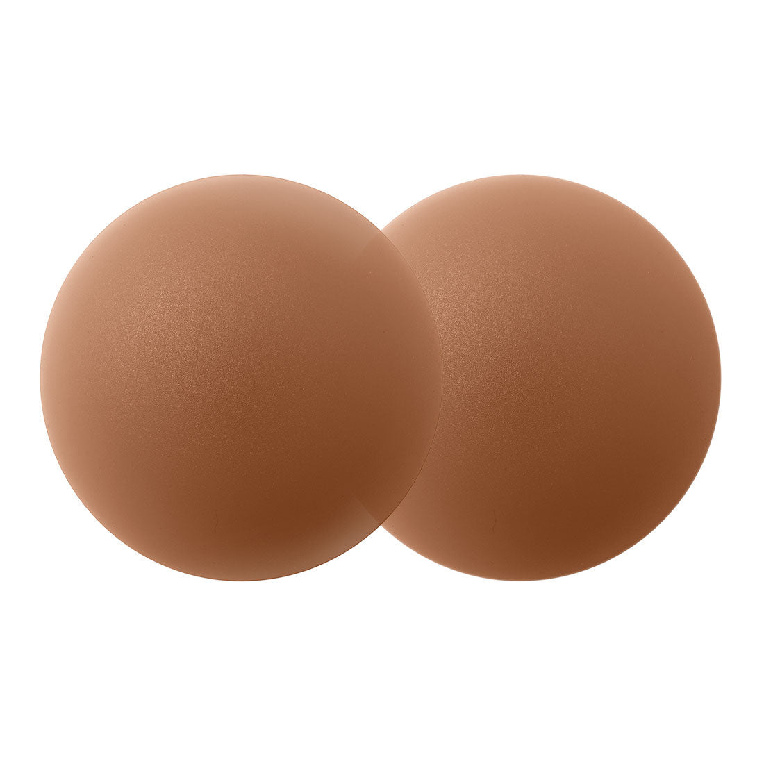 Nippies Adhesive Covers – Fuss Boutique