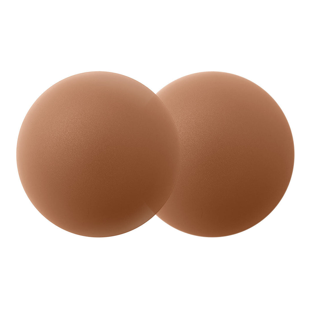 Nippies Adhesive Covers